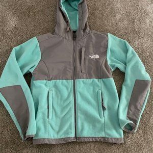 The North Face Retro Denali Jacket